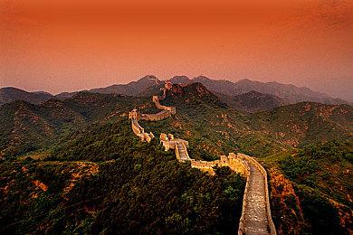 《Duat: Beyond Light & Shadow》Steam页面开放 发售日待定